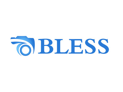 Bless Technology Co.,Ltd